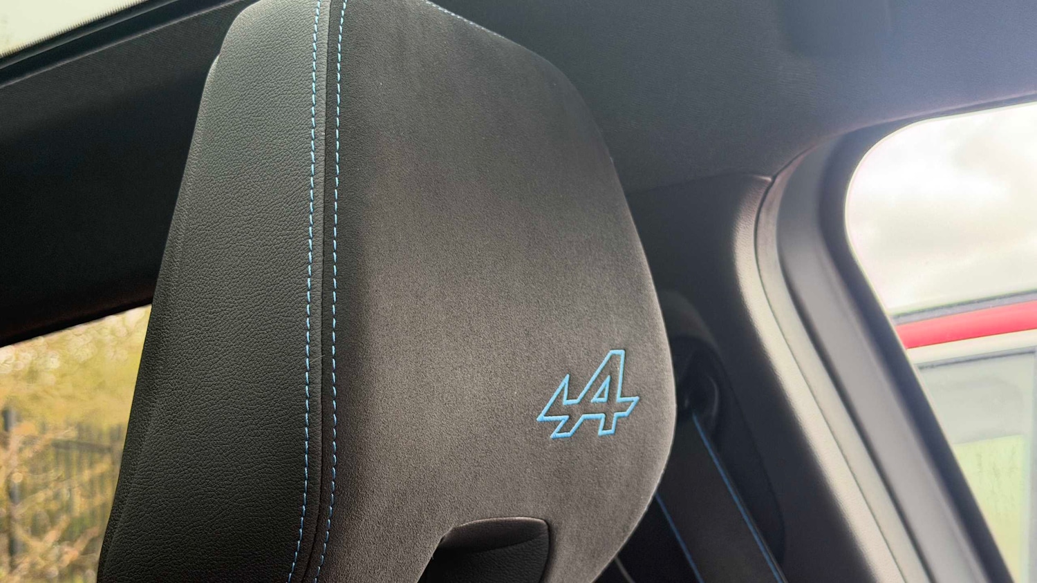 Used Renault Austral 2023 for sale - 78052133: Photo 22