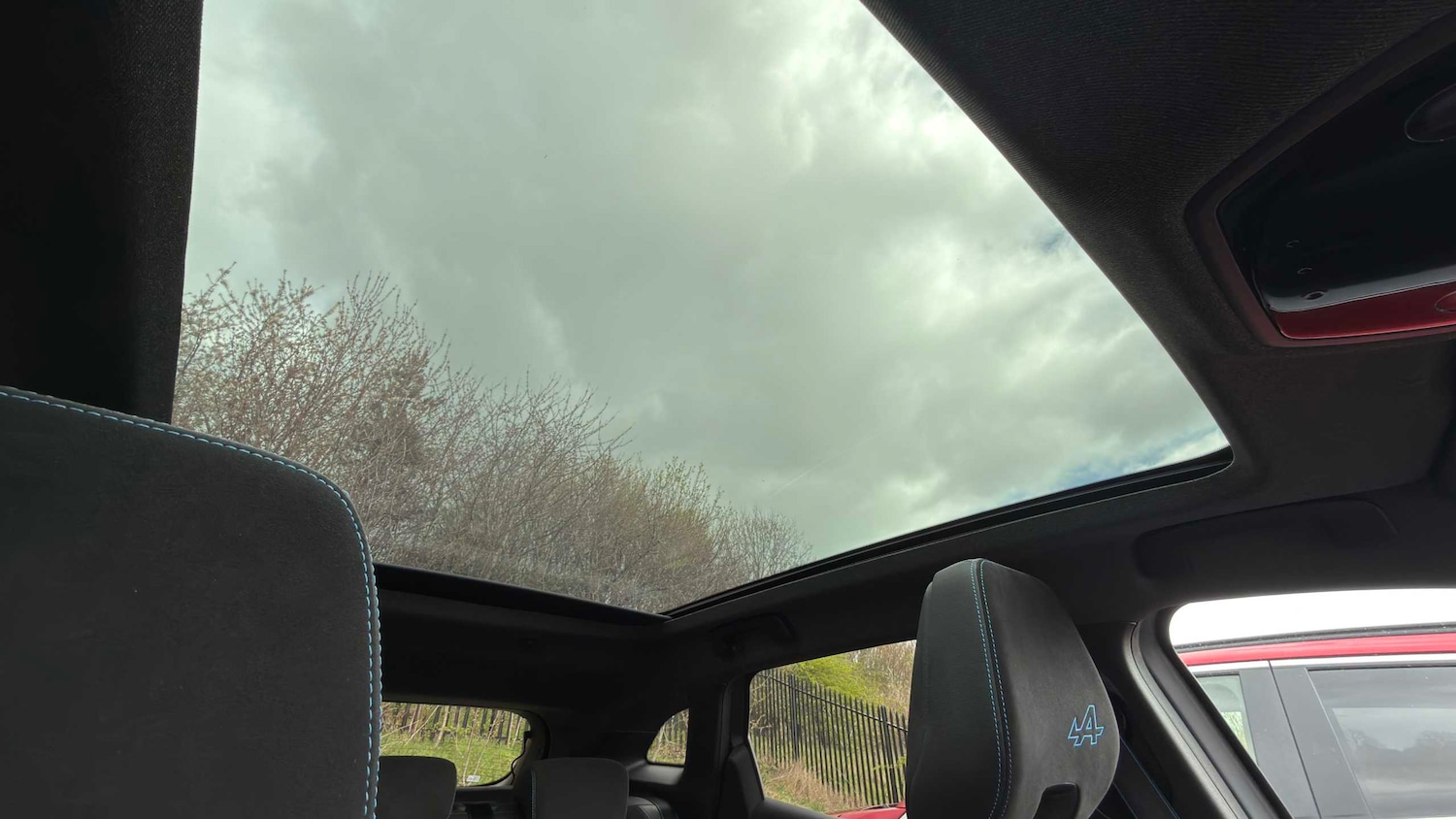 Used Renault Austral 2023 for sale - 78052133: Photo 23