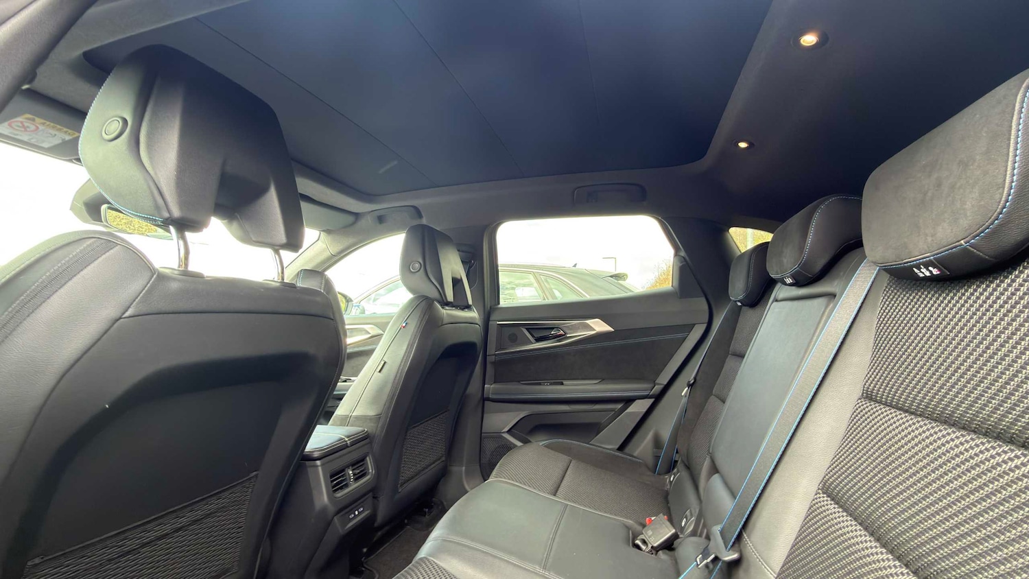 Used Renault Austral 2023 for sale - 78052133: Photo 8