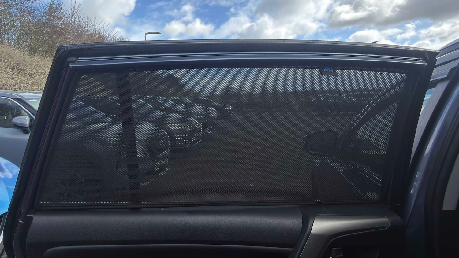 Used Toyota RAV4 2014 for sale - 78023970: Photo 10