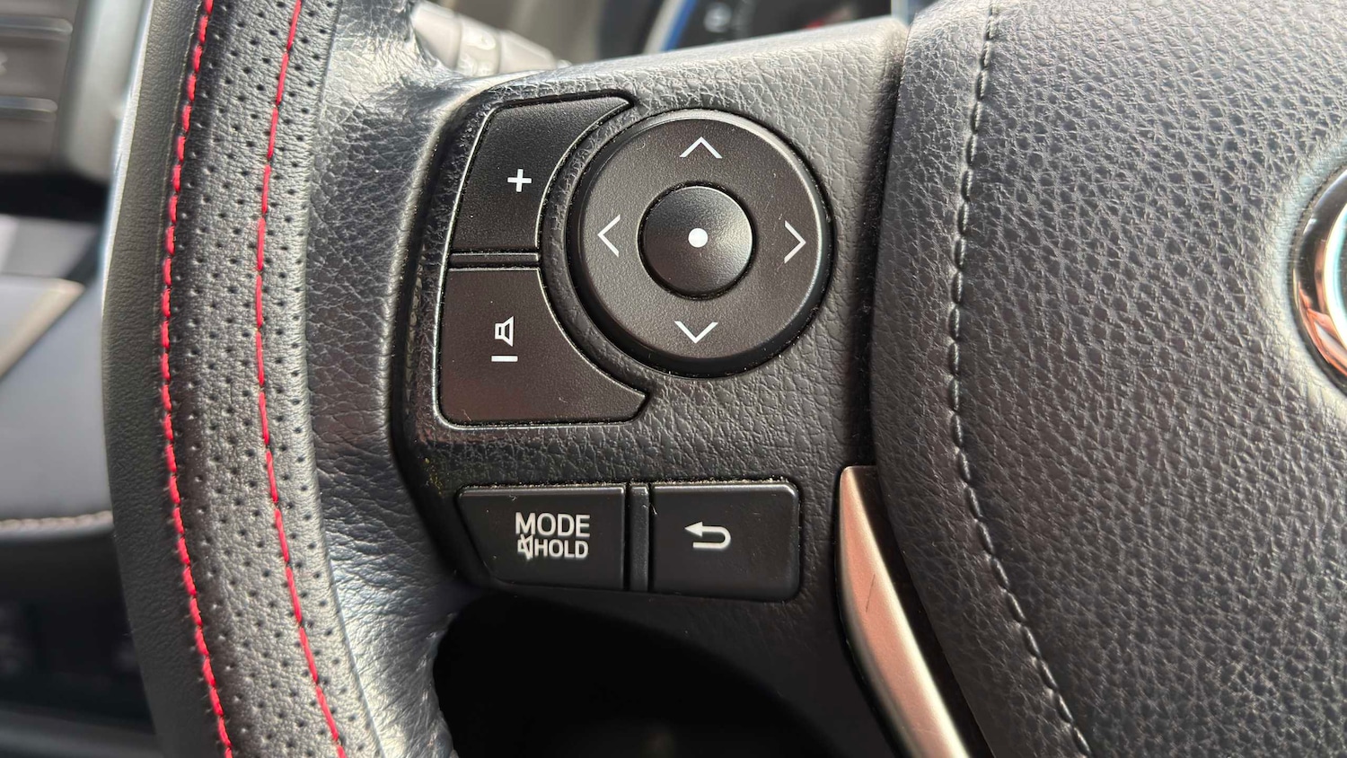 Used Toyota RAV4 2014 for sale - 78023970: Photo 12