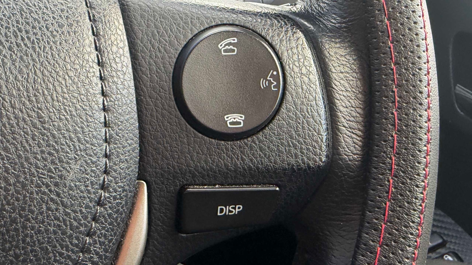 Used Toyota RAV4 2014 for sale - 78023970: Photo 13