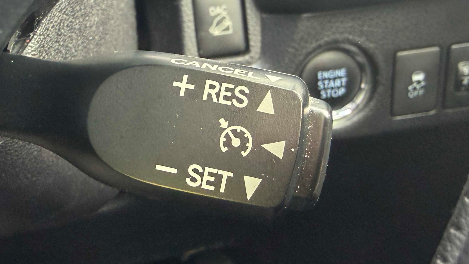 Used Toyota RAV4 2014 for sale - 78023970: Photo 14