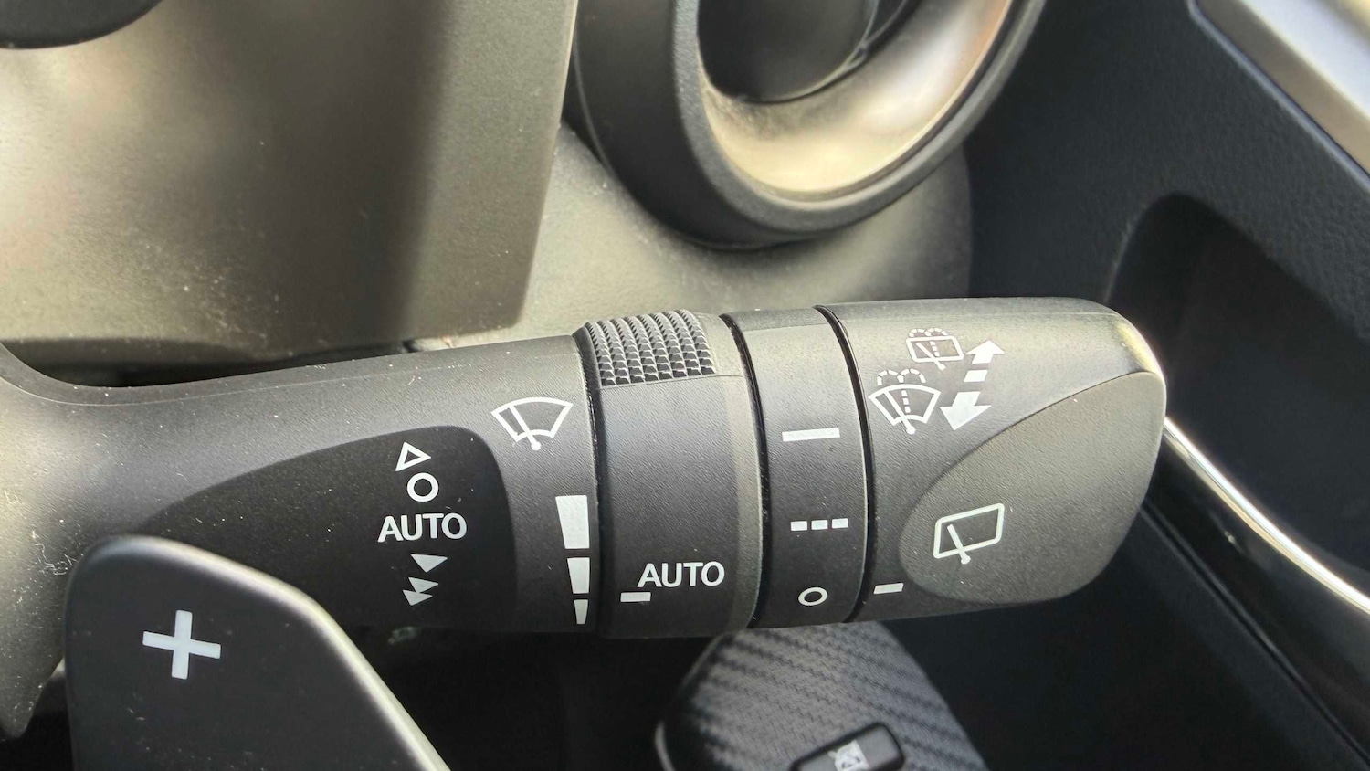 Used Toyota RAV4 2014 for sale - 78023970: Photo 15