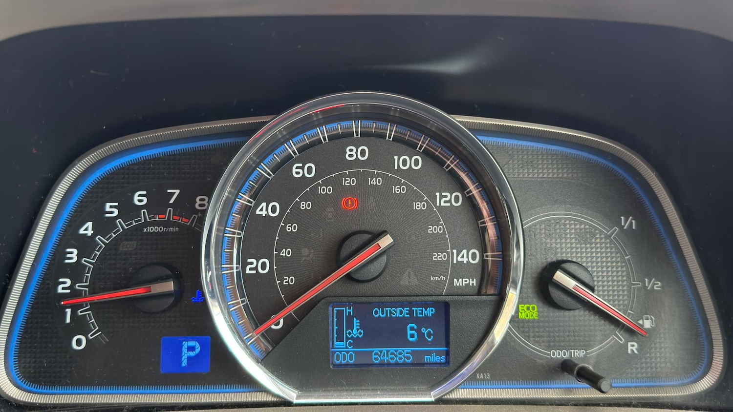 Used Toyota RAV4 2014 for sale - 78023970: Photo 19