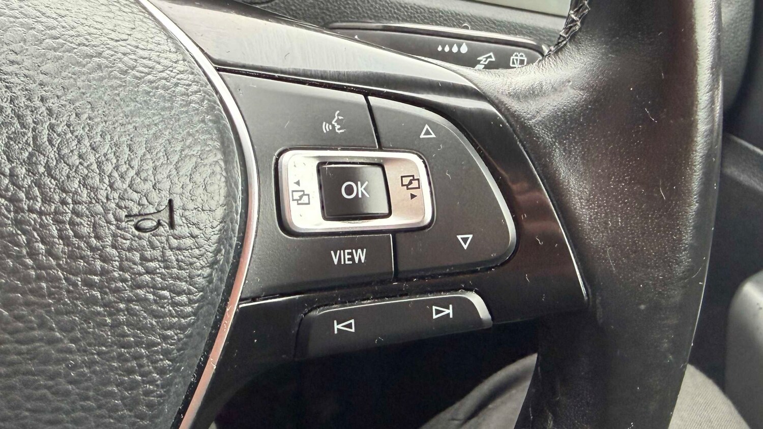 Used Volkswagen T-Roc 2019 for sale - 77857879: Photo 15