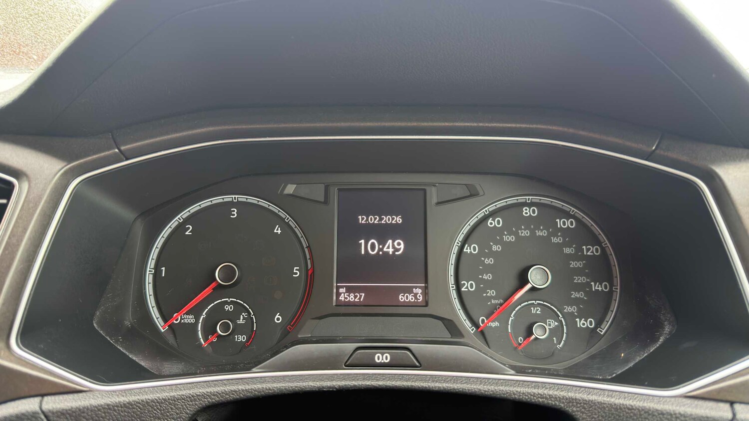 Used Volkswagen T-Roc 2019 for sale - 77857879: Photo 18