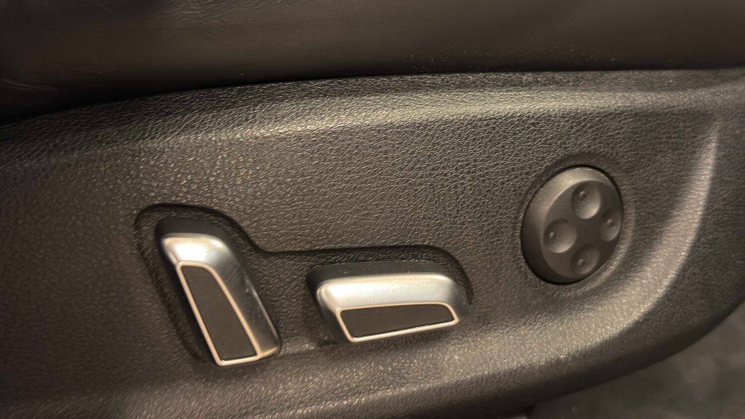 Used Audi A6 for sale - 77860834: Photo 10