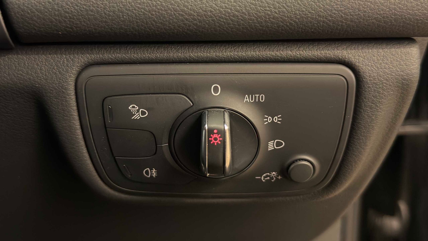 Used Audi A6 for sale - 77860834: Photo 15