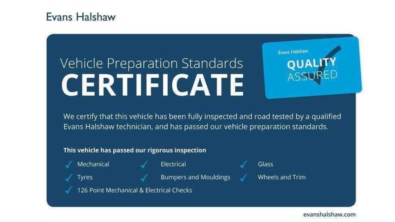 Used Audi A6 for sale - 77860834: Photo 23