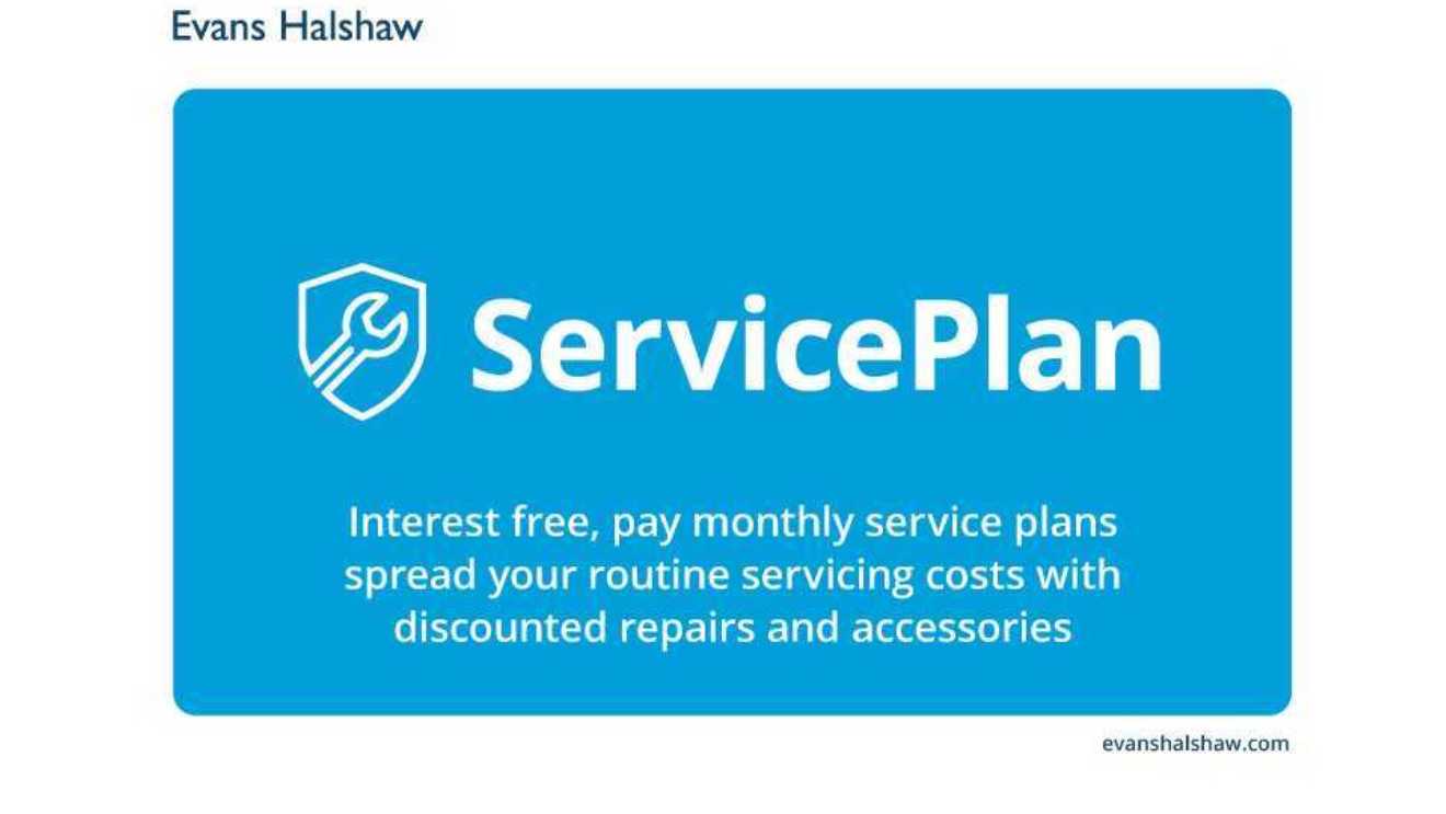 Used Audi A6 for sale - 77860834: Photo 24