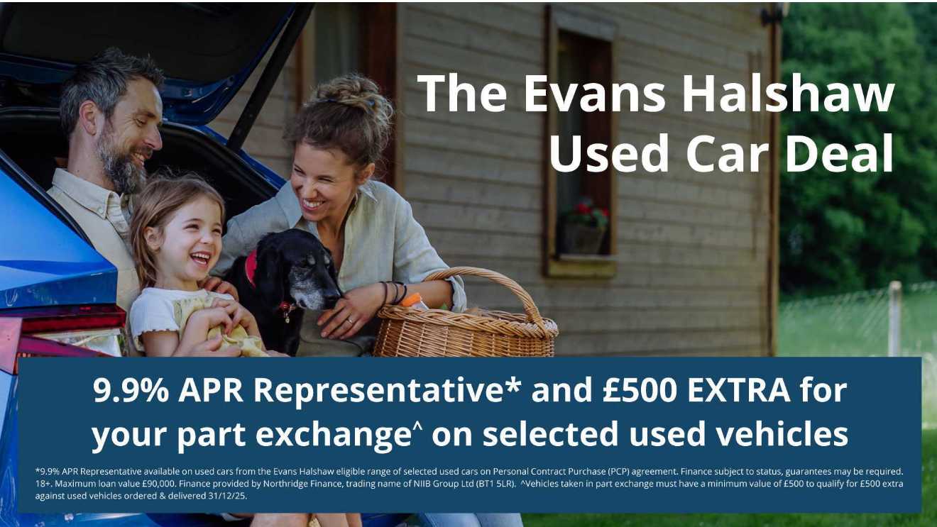 Used Audi A6 for sale - 77860834: Photo 26