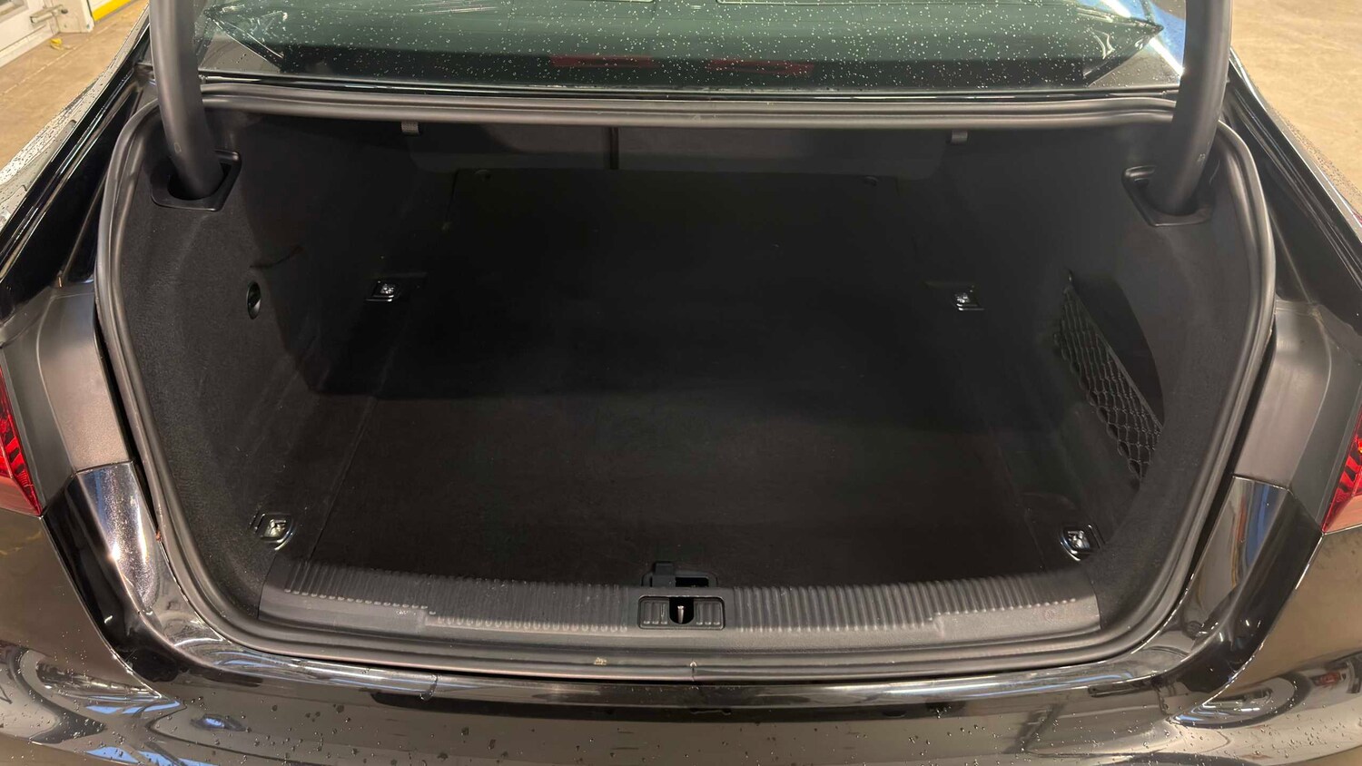 Used Audi A6 for sale - 77860834: Photo 8