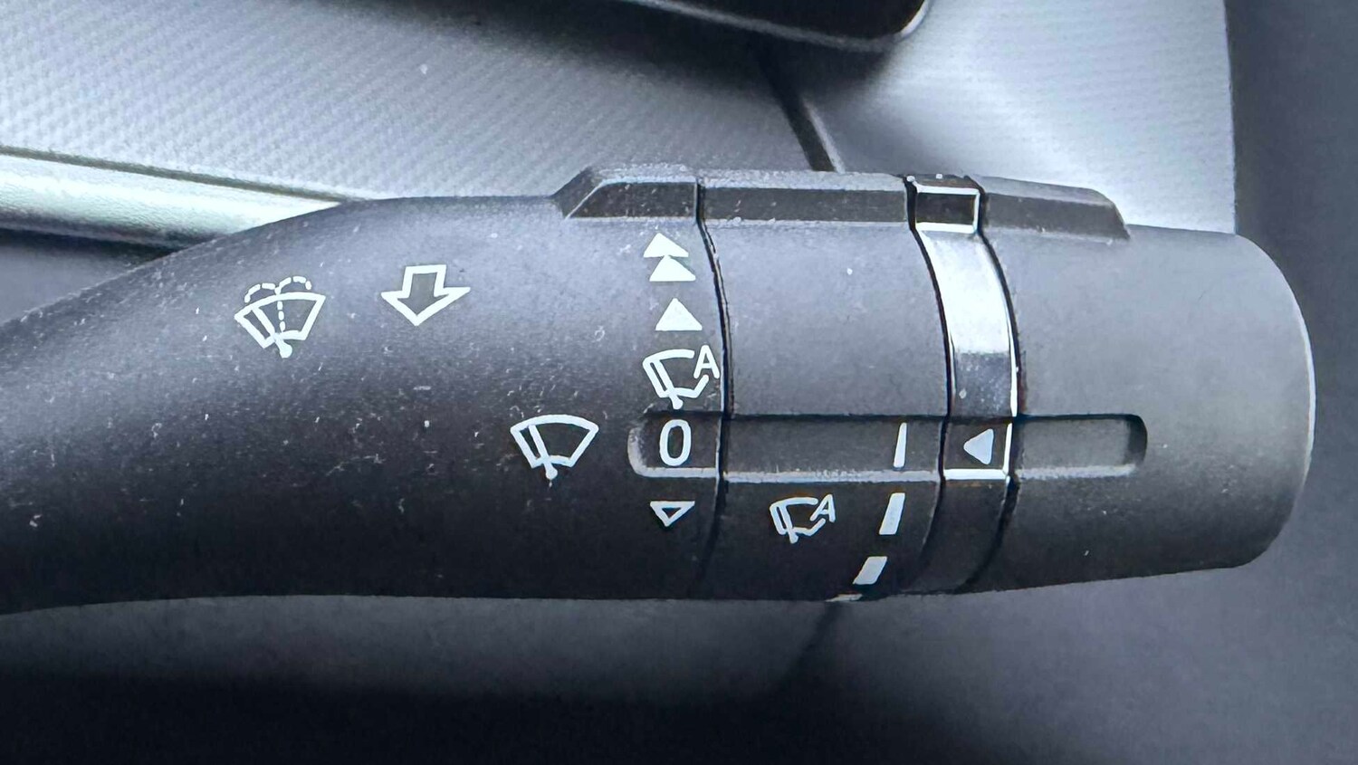 Used BYD Sealion 7 2025 for sale - 77857536: Photo 21