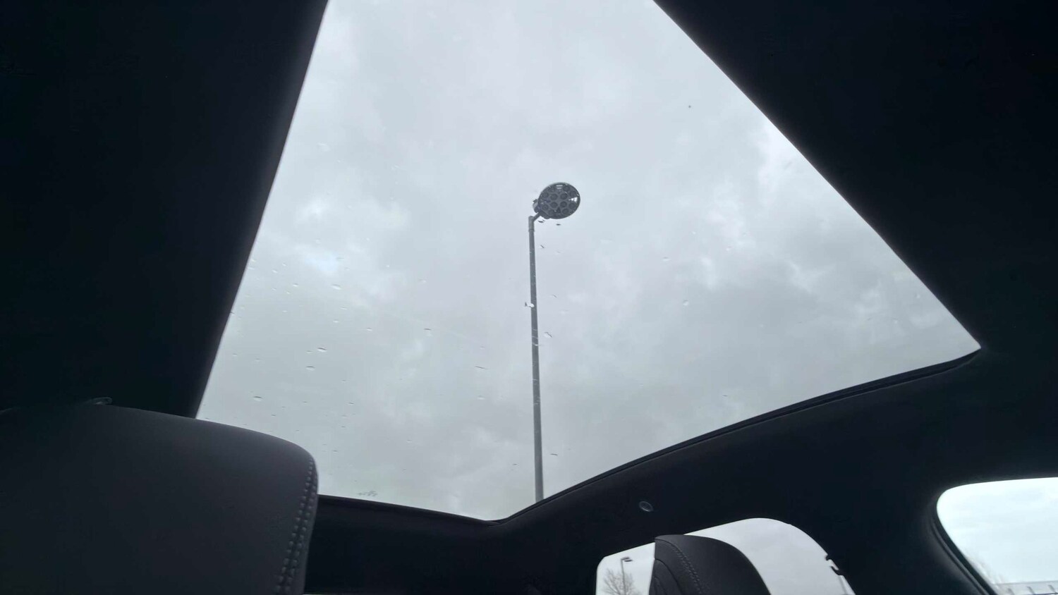 Used BYD Sealion 7 2025 for sale - 77857536: Photo 22