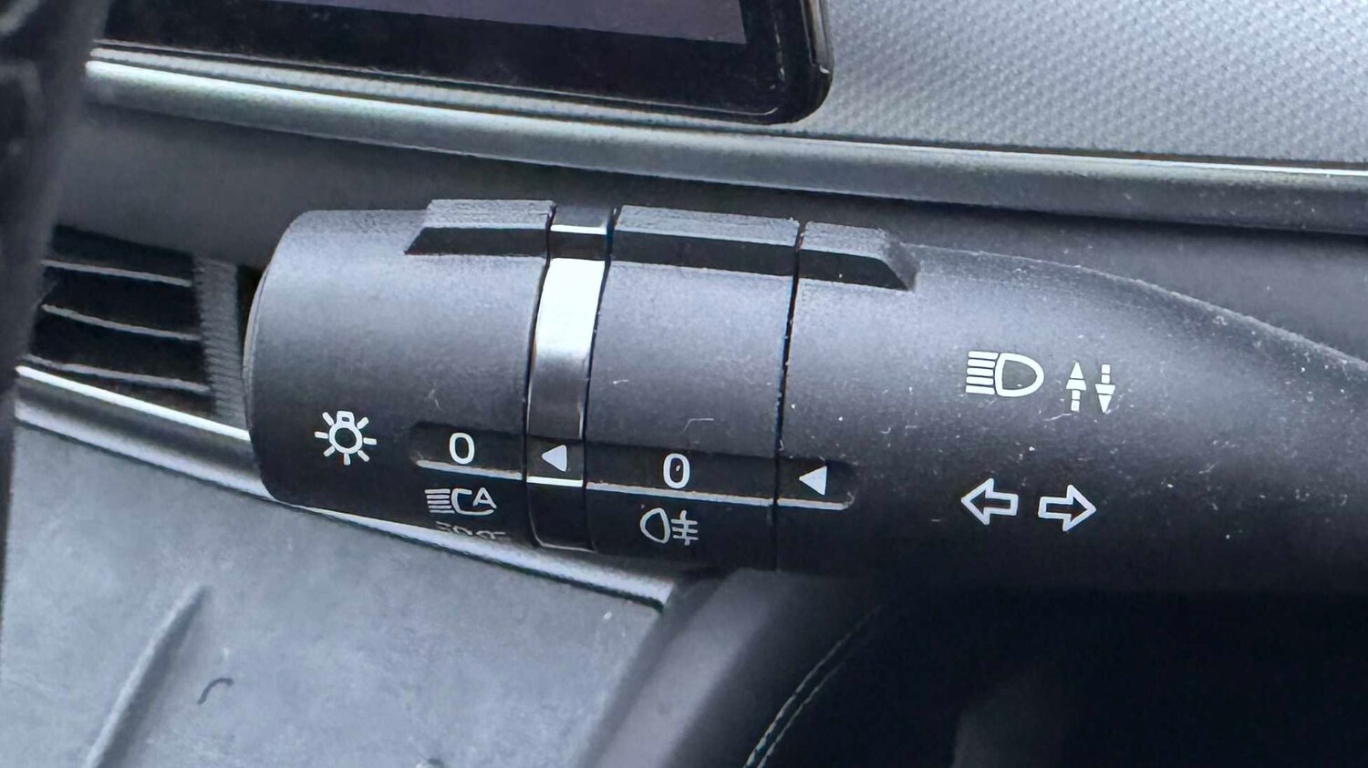 Used BYD Sealion 7 2025 for sale - 77857536: Photo 24