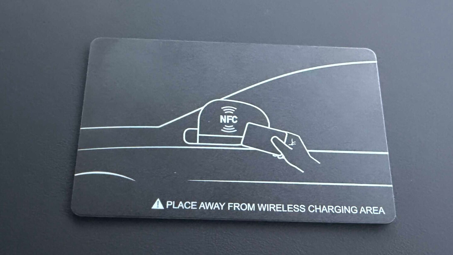 Used BYD Sealion 7 2025 for sale - 77857536: Photo 25