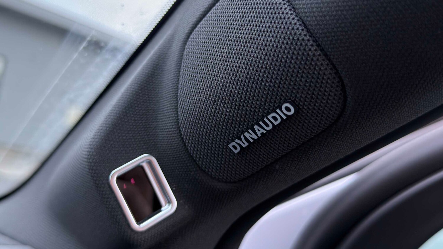 Used BYD Sealion 7 2025 for sale - 77857536: Photo 26