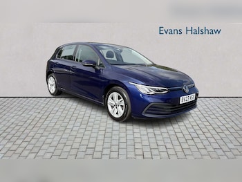 Used Volkswagen Golf 2023 for sale - 78924967: Photo
