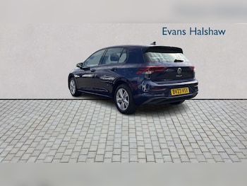 Used Volkswagen Golf 2023 for sale - 78924967: Photo