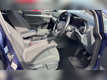 Used Volkswagen Golf 2023 for sale - 78924967: Photo