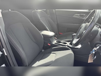 Used Kia Sportage 2023 for sale - 79351626: Photo