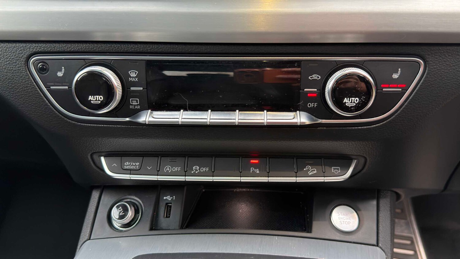 Used Audi Q5 2019 for sale - 78024019: Photo 16