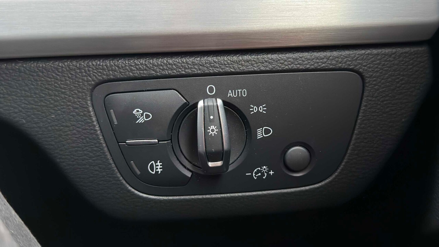 Used Audi Q5 2019 for sale - 78024019: Photo 18