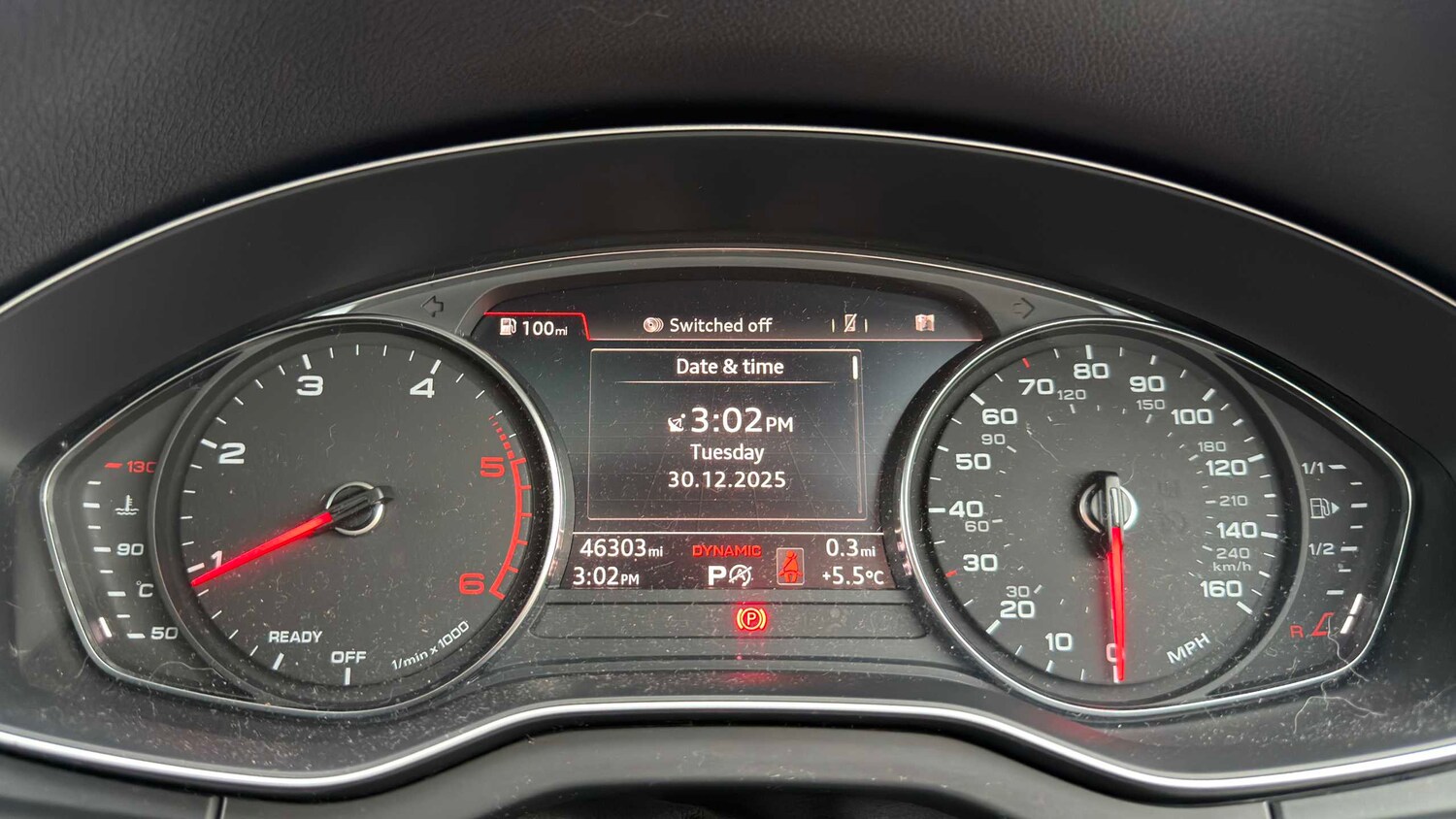 Used Audi Q5 2019 for sale - 78024019: Photo 19