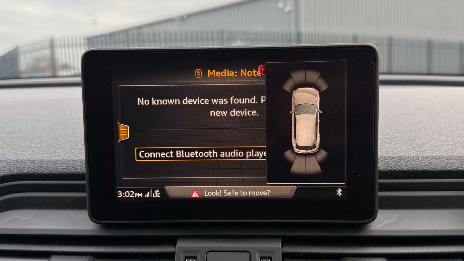 Used Audi Q5 2019 for sale - 78024019: Photo 20