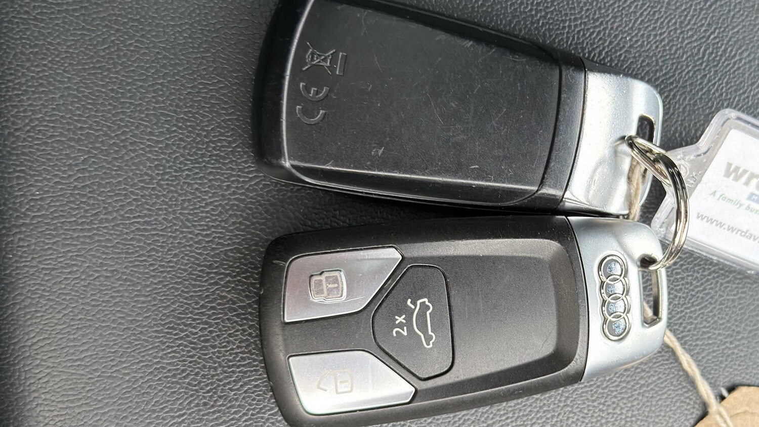 Used Audi Q5 2019 for sale - 78024019: Photo 22