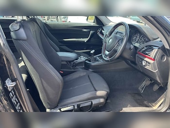 Used BMW 2 Series 2017 for sale - 79014940: Photo