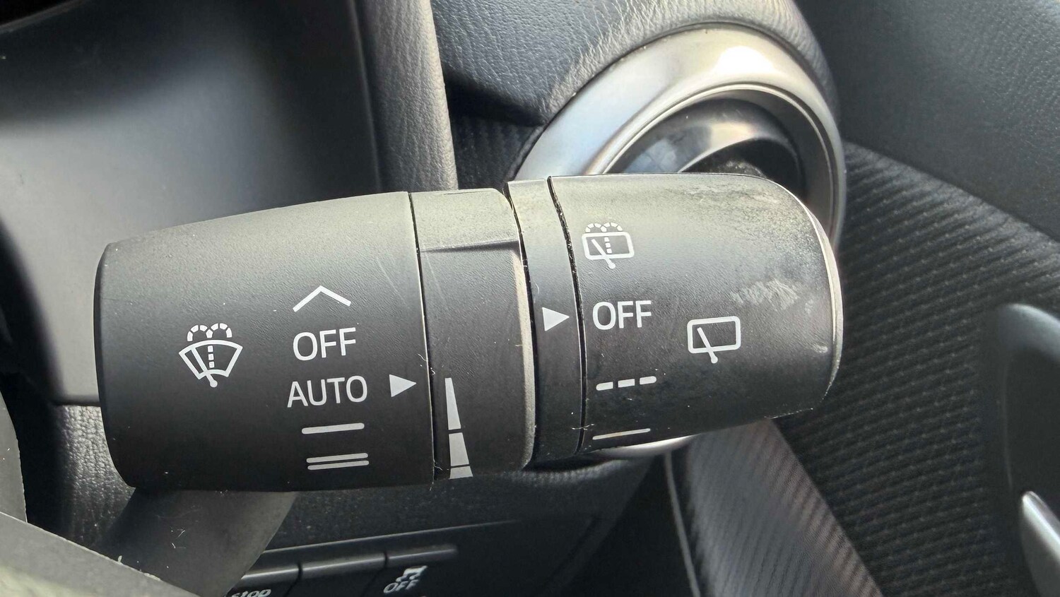 Used Mazda Mazda2 for sale - 77862314: Photo 13