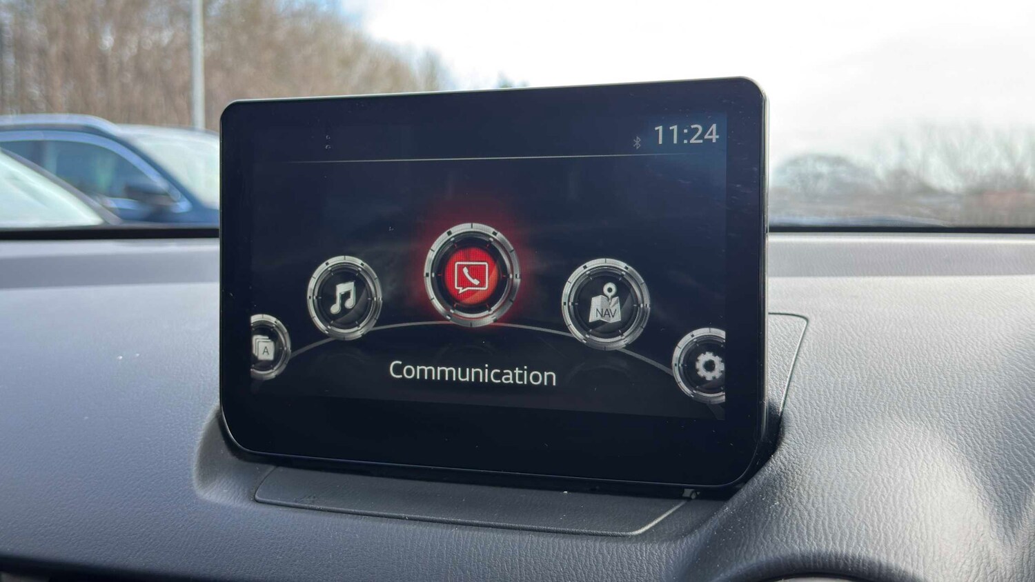 Used Mazda Mazda2 for sale - 77862314: Photo 16