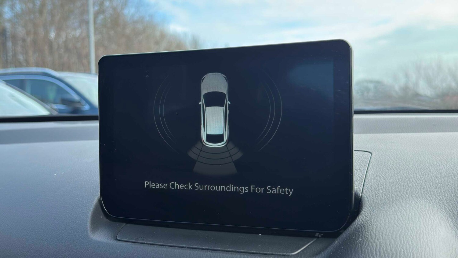 Used Mazda Mazda2 for sale - 77862314: Photo 17