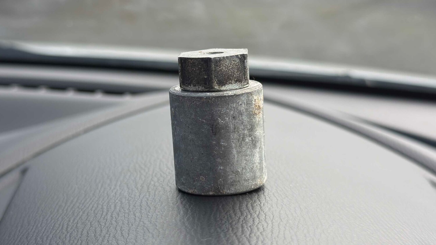 Used Mazda Mazda2 for sale - 77862314: Photo 20