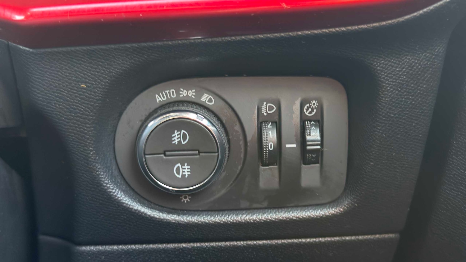 Used Vauxhall Mokka 2023 for sale - 78077013: Photo 10