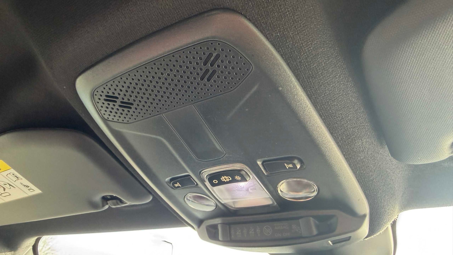 Used Vauxhall Mokka 2023 for sale - 78077013: Photo 11