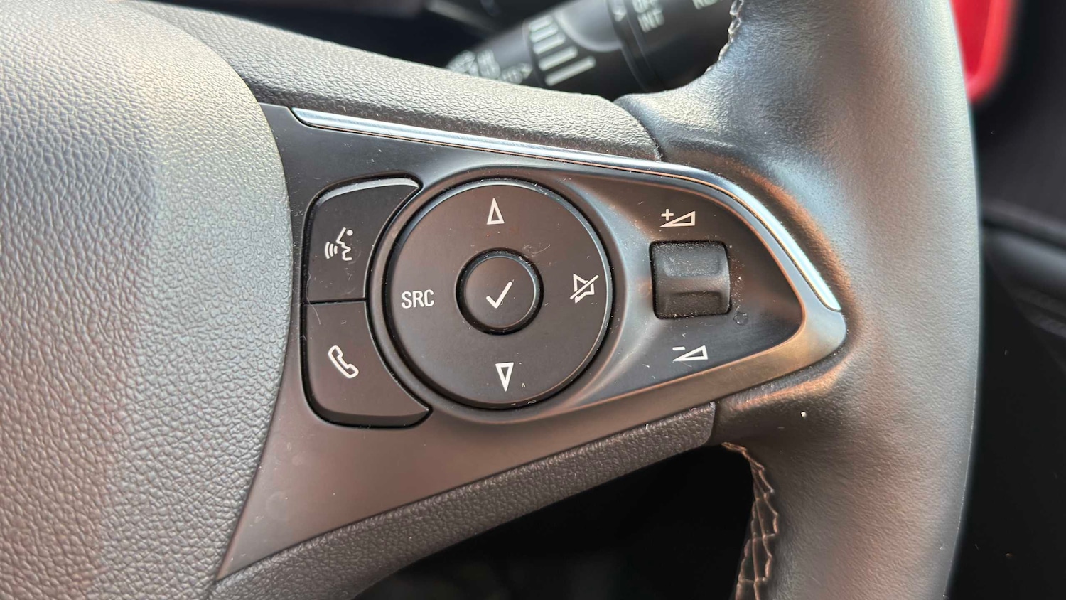 Used Vauxhall Mokka 2023 for sale - 78077013: Photo 23