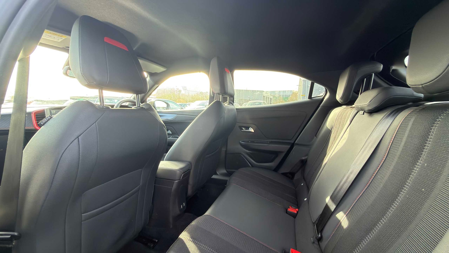 Used Vauxhall Mokka 2023 for sale - 78077013: Photo 26