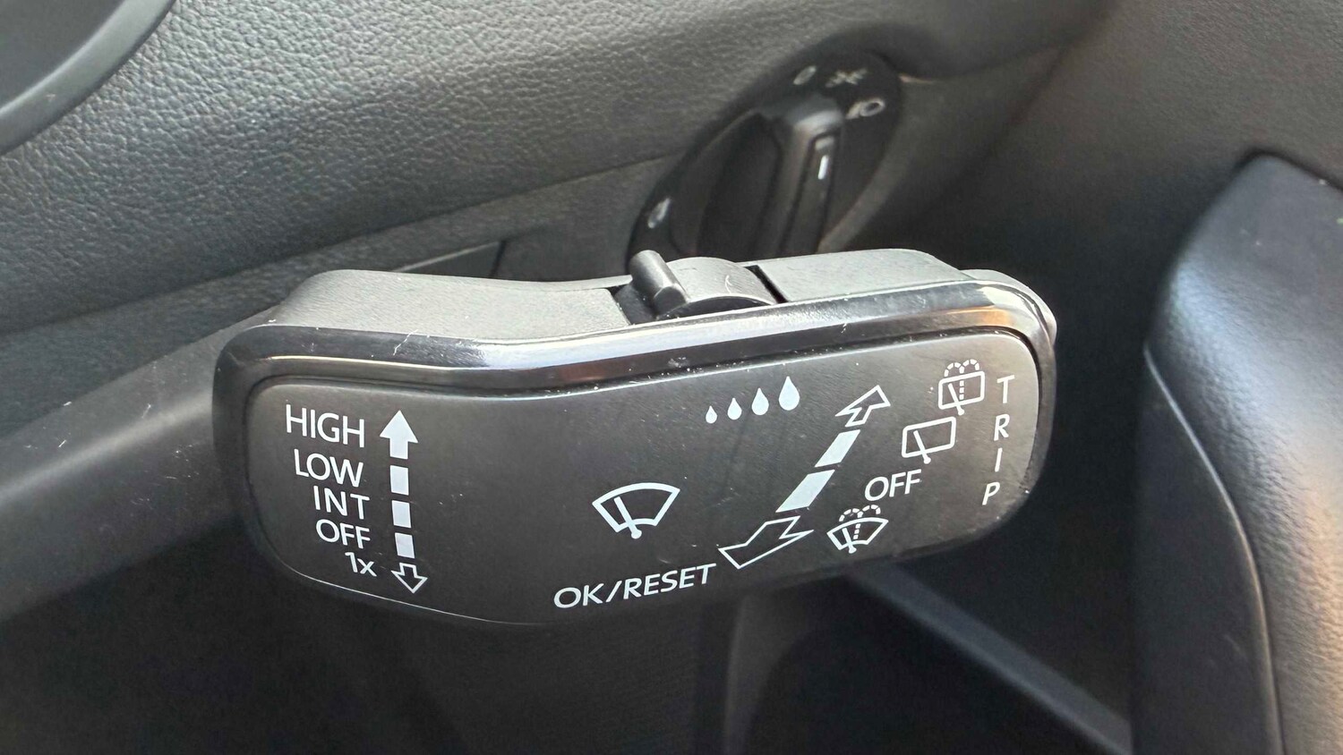 Used Skoda Octavia 2019 for sale - 78089704: Photo 14