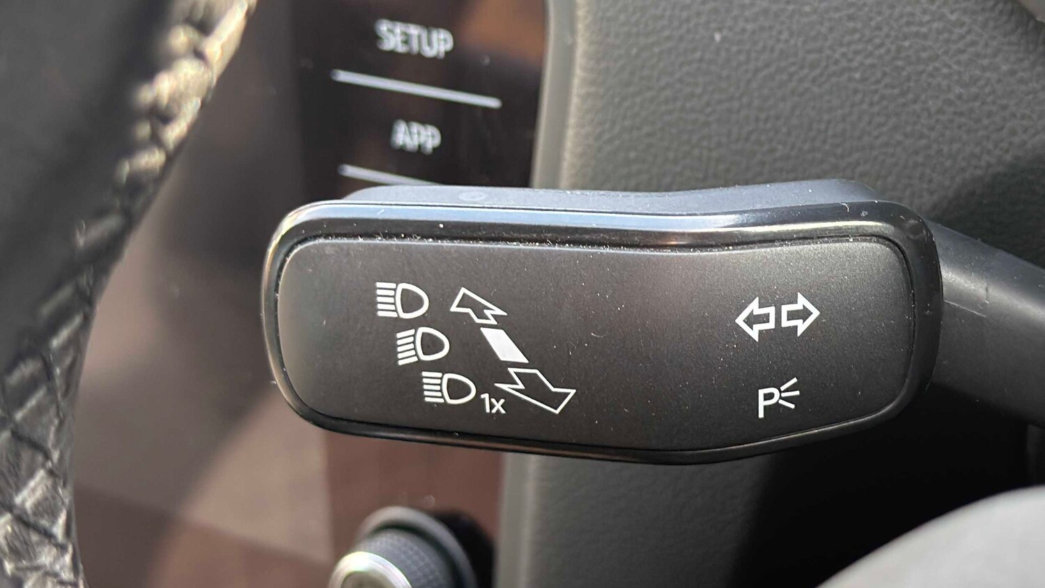 Used Skoda Octavia 2019 for sale - 78089704: Photo 15