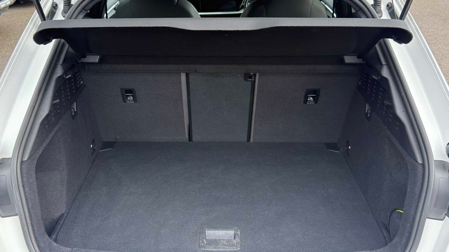 Used Audi A3 2020 for sale - 78209004: Photo 10