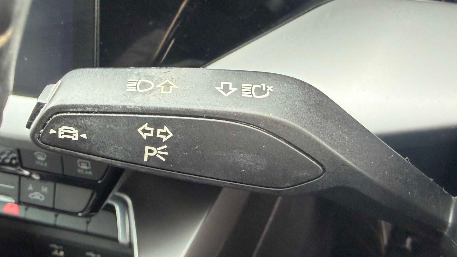 Used Audi A3 2020 for sale - 78209004: Photo 15