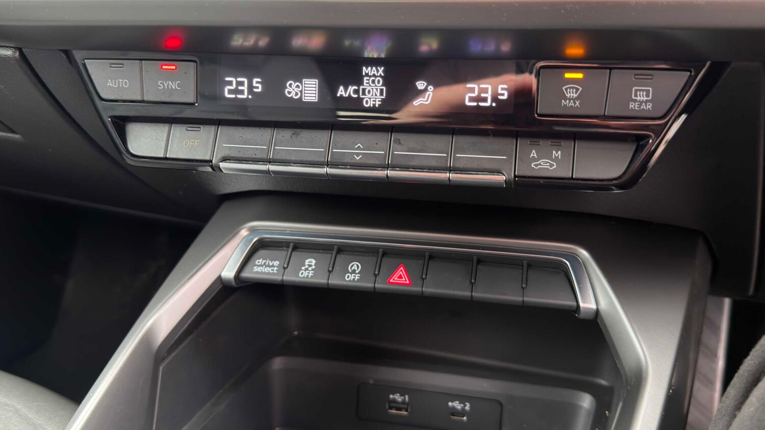 Used Audi A3 2020 for sale - 78209004: Photo 19