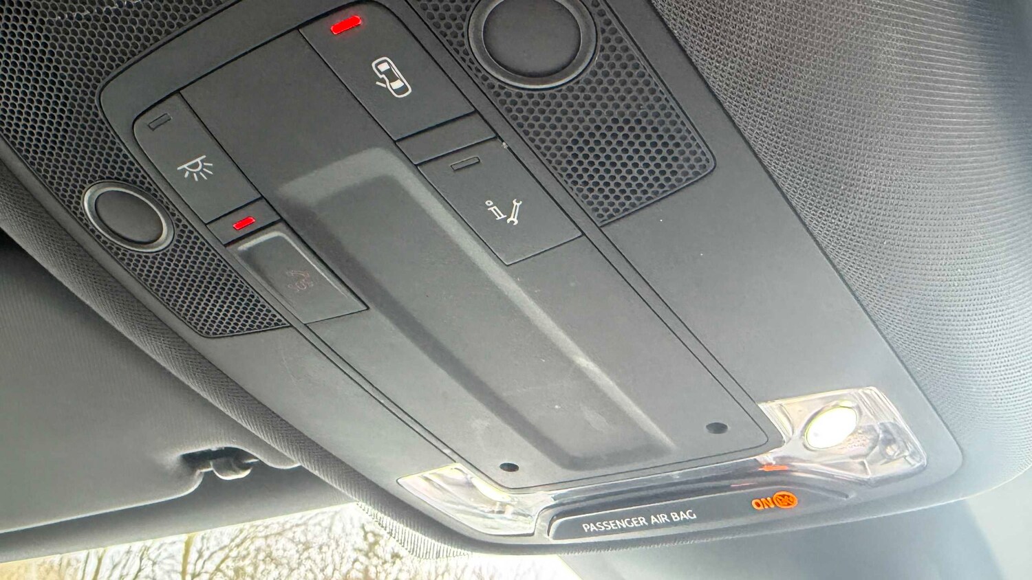 Used Audi A3 2020 for sale - 78209004: Photo 20