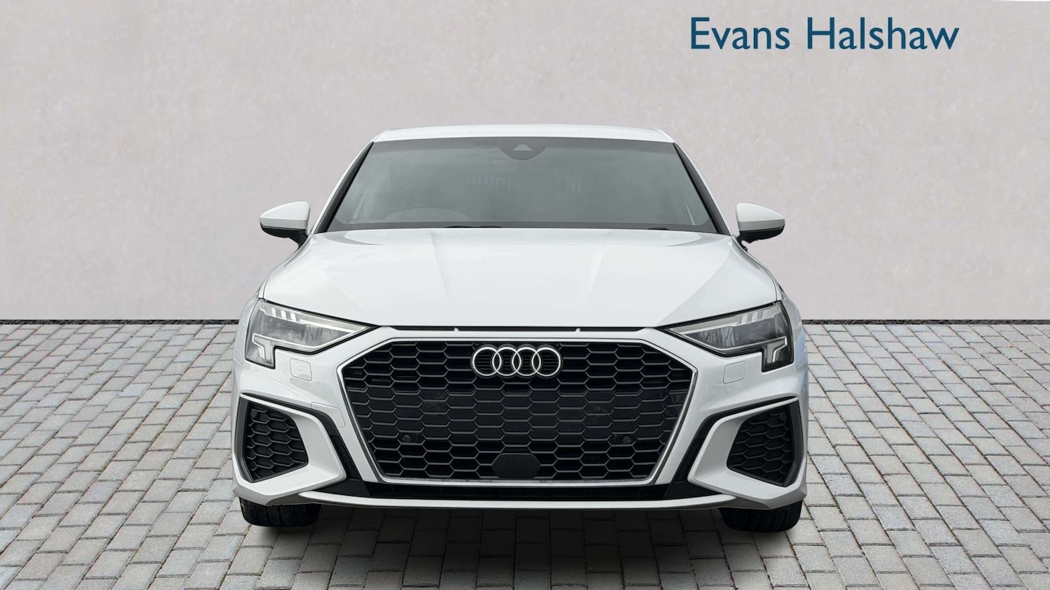 Used Audi A3 2020 for sale - 78209004: Photo 4