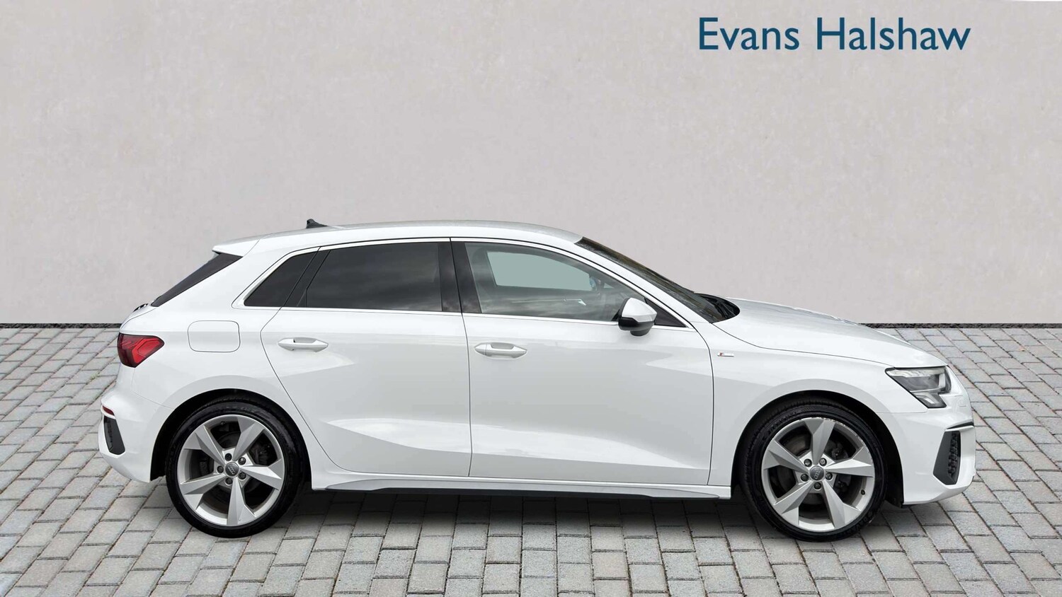 Used Audi A3 2020 for sale - 78209004: Photo 6