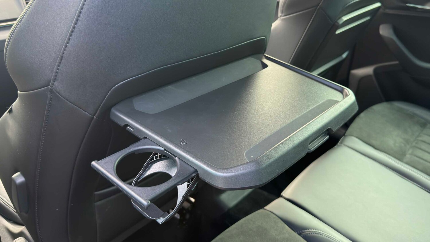 Used Skoda Karoq for sale - 77860474: Photo 10