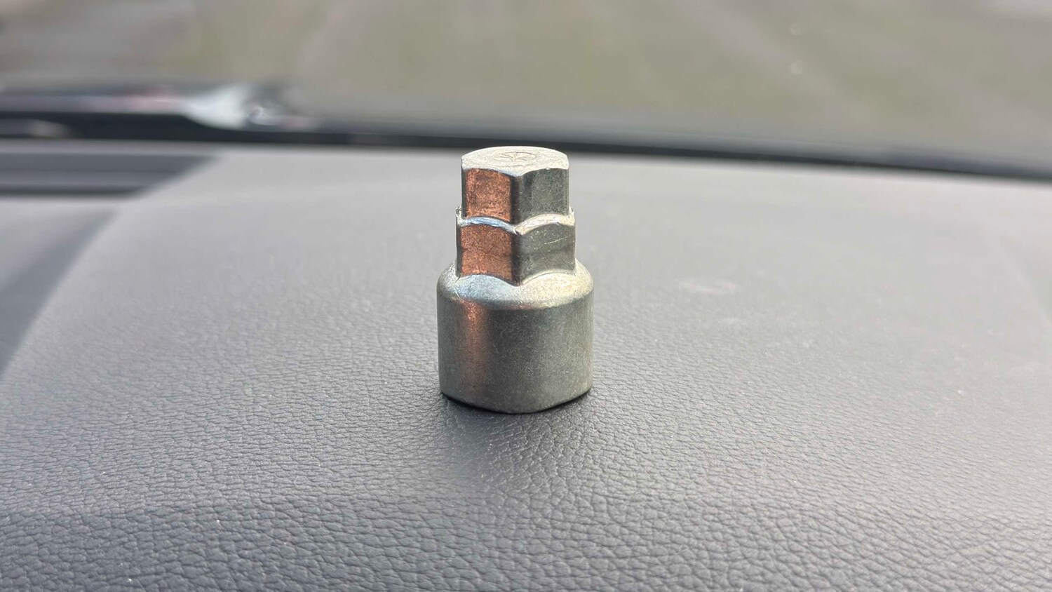 Used Skoda Karoq for sale - 77860474: Photo 21